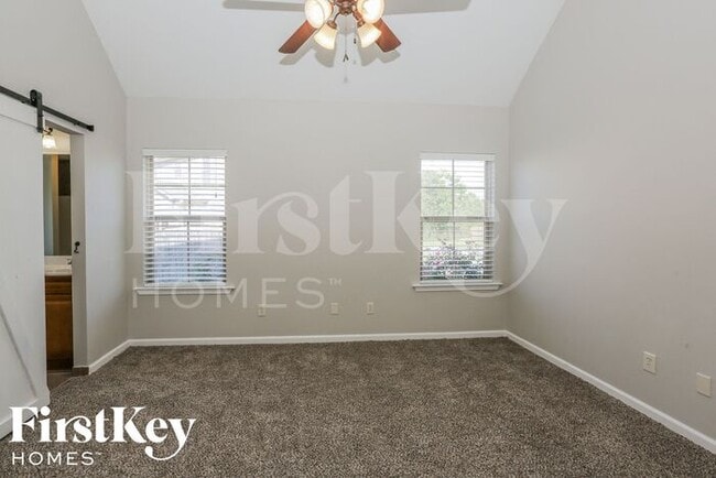 120 Ridgecrest Rd, Calera, AL 35040 - photo 7