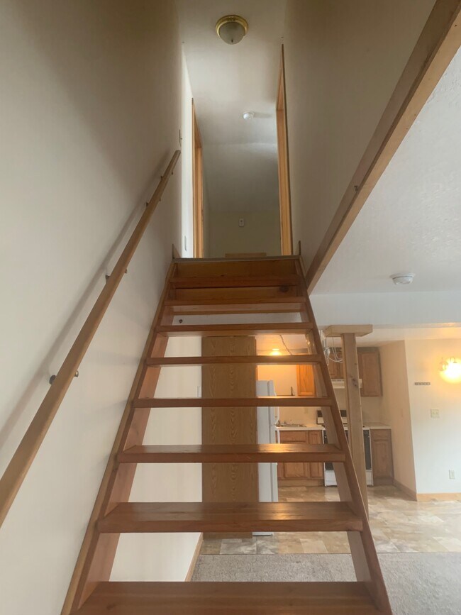 8834 State Rd unit 8834 2-b, Colden, NY 14033 - photo 4