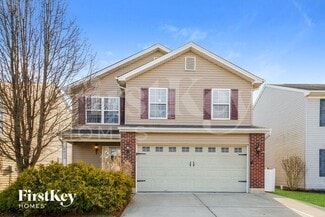 6013 Marsh Cir, Loveland, OH 45140