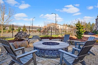6979 Birdseye Ave NE, Lacey, WA 98516