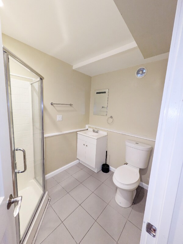 3012 College Ave unit 1, Berkeley, CA 94705 - photo 7