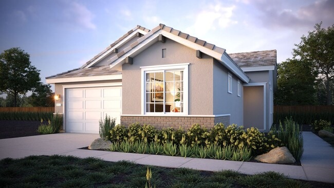 2213 Stripes Glen St unit 36800895, Rio Vista, CA 94571 - photo 2