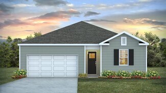 1014 Billfish Trail Unit 36205830, Winnabow, NC 28479