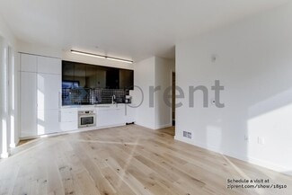 388 Fulton St, San Francisco, CA 94102