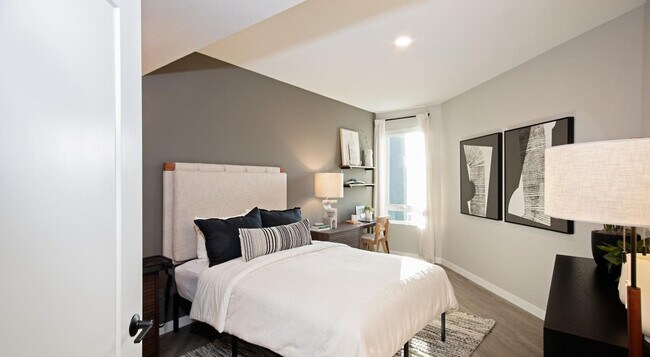 3551 Ryder St unit ID1280636P, Santa Clara, CA 95051 - photo 2