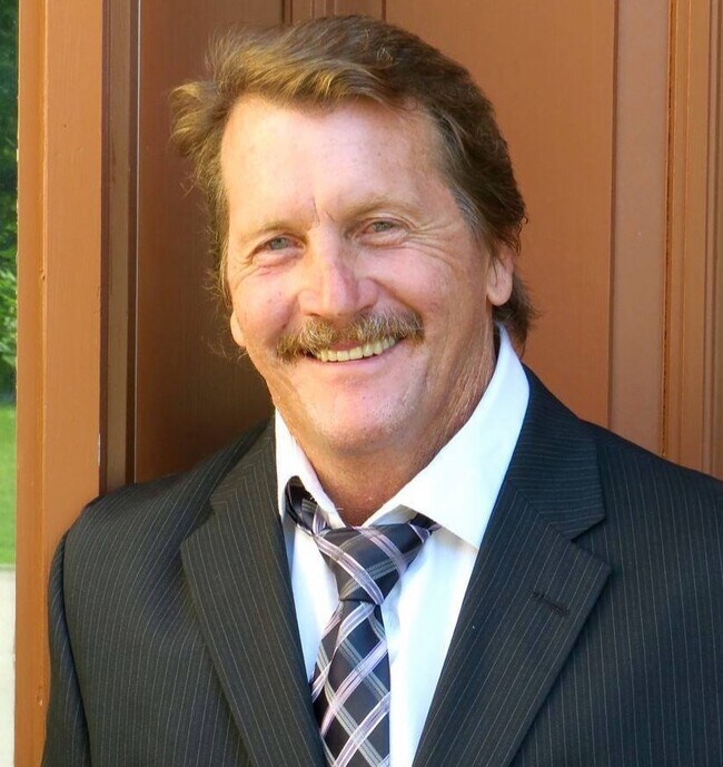 Phillip Lawrence