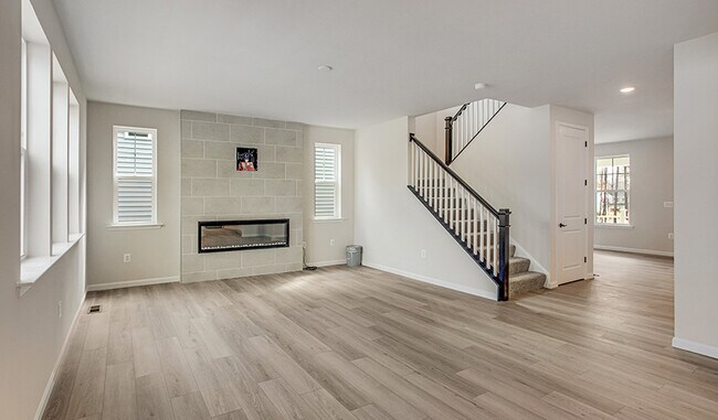 7103 Resolution Way, Ruther Glen, VA 22546 - photo 7