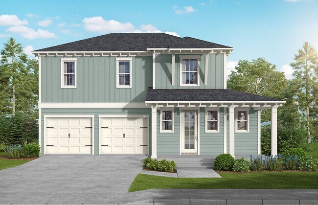 401 Breakfast Point Blvd unit 37004350, Panama City, FL 32407 - photo 3