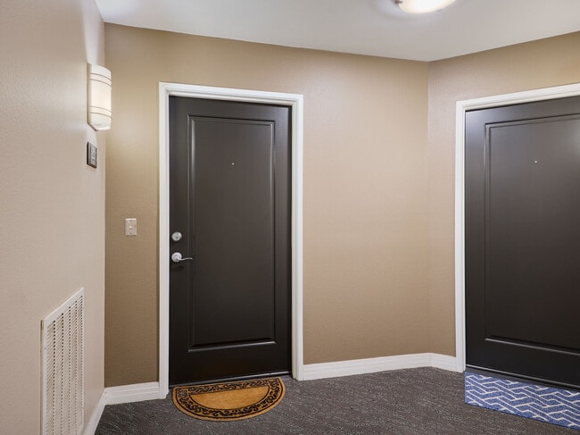 Hollywood Regis Condominiums unit 7320HawthornAve222, Los Angeles, CA 90046 - photo 7