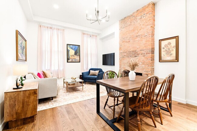 1510 Race St unit ID1056156P, Cincinnati, OH 45202 - photo 6