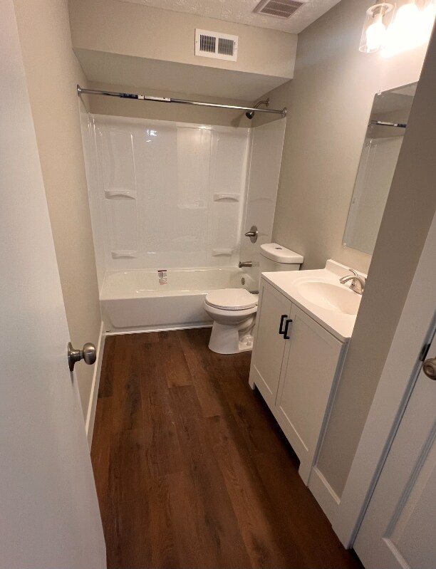 110 Main St unit B, Morrow, OH 45152 - photo 7