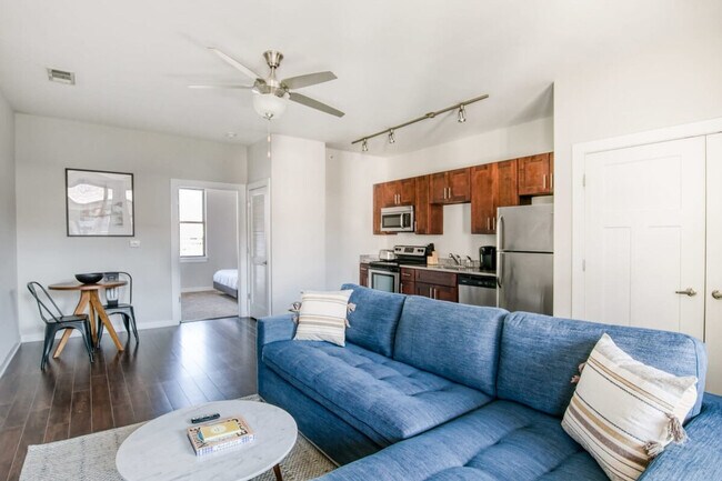 1016 18th Ave S unit ID1014404P, Nashville, TN 37212 - photo 4