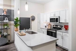 135 Donelson Pike, Nashville, TN 37214