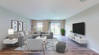 1 Forrest Pointe Dr, East Greenbush, NY 12061