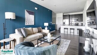 8110 Blue Goose Rd Unit 5309.1409598, Manor, TX 78653