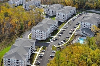 50 Saw Mill Rd, Danbury, CT 06810