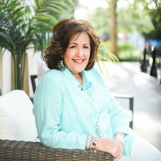 Karla Dorsey