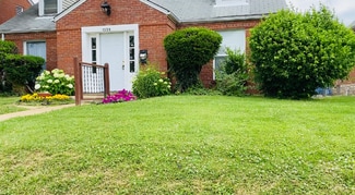 1539 McLaran Ave Unit 1E, St. Louis, MO 63147