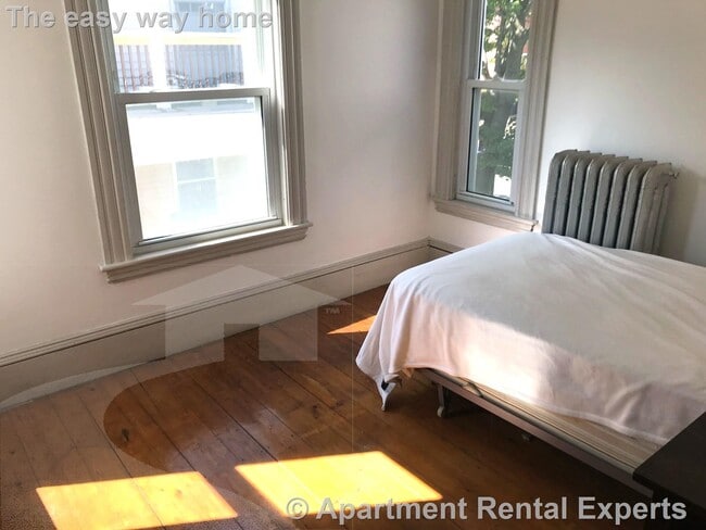 80 Curtis St, Somerville, MA 02144 - photo 7