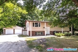 605 Mosher Ave, Owatonna, MN 55060