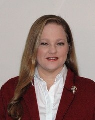 Anne Thompson