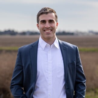 Nate Zarzar