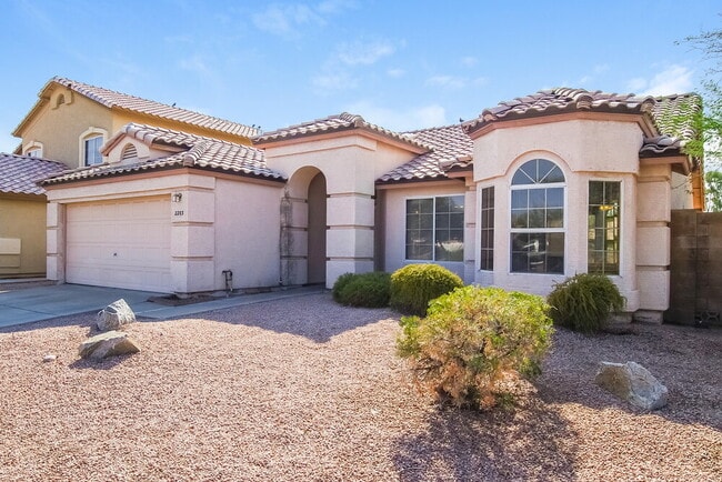 2203 E Edna Ave, Phoenix, AZ 85022 - photo 3