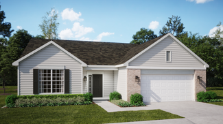 3701 Chadwick St, Portage, IN 46368