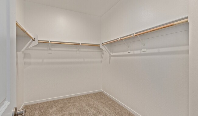 12358 W Marguerite Ave, Avondale, AZ 85392 - photo 6