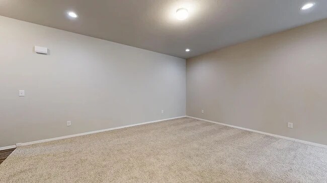 1249 Crotale St, Conway, AR 72034 - photo 6