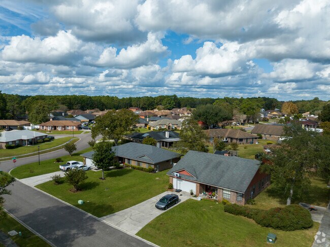Biscayne/Turtle Creek is an older neighborhood, but its homes have stood the test of time.