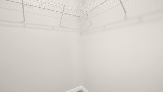 484 Court House Ave, York, SC 29745 - photo 6