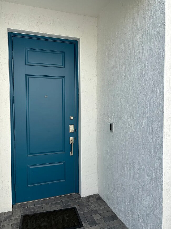 1446 Tangled Orchard Trace, Loxahatchee, FL 33470 - photo 6