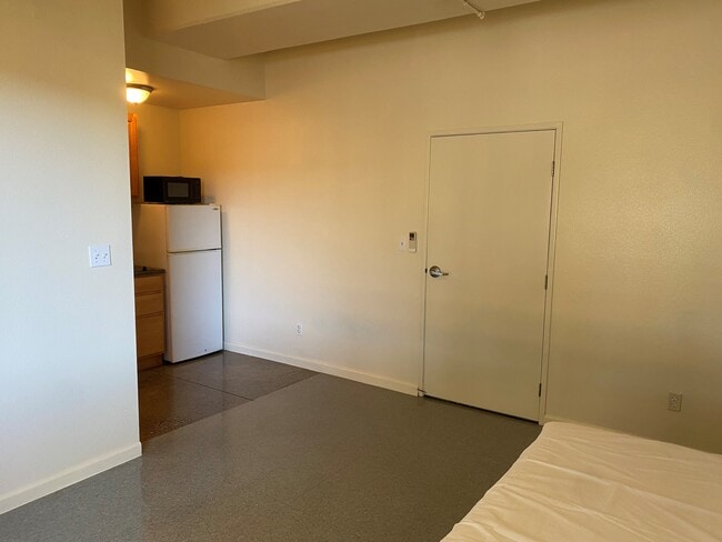 Cloudbreak Hawaii, Kapolei, HI 96707 - photo 6