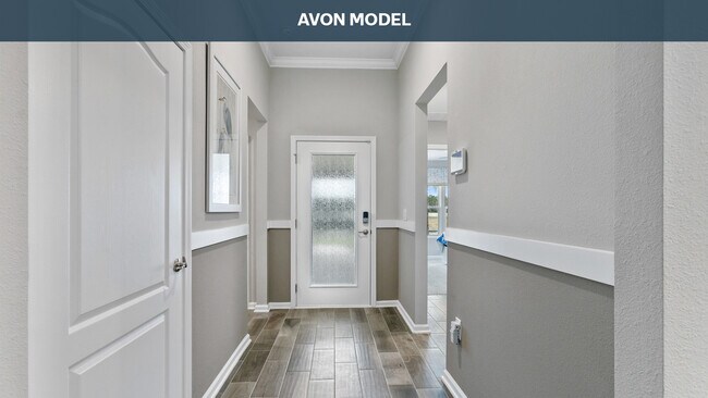 107 Green Cir unit 36201297, Palm Coast, FL 32164 - photo 6