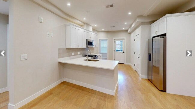 160 Allston St unit 4, Boston, MA 02134 - photo 7