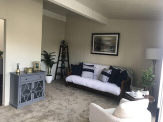 1800 Bradford Way, San Jose, CA 95124