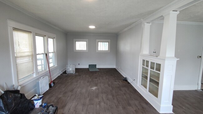 941 E Richmond St, Kokomo, IN 46901 - photo 6