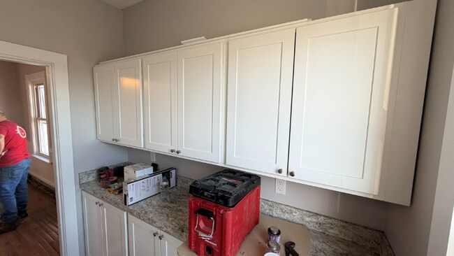 188 Division St unit FL 2, Pawtucket, RI 02860 - photo 6