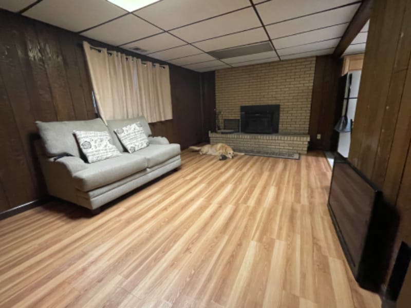 180 Yank Ct unit 1, Lakewood, CO 80228 - photo 1