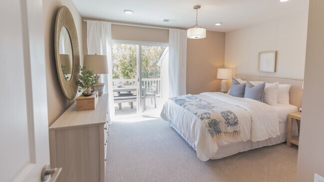 HOMESITE 6 Merrick Way, Ocean View, DE 19970 - photo 4