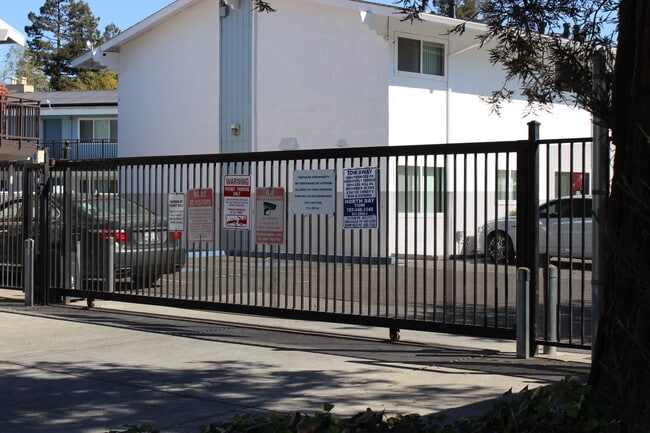 Elevate Apartment Homes (08/25), Fairfield, CA 94533 - photo 3