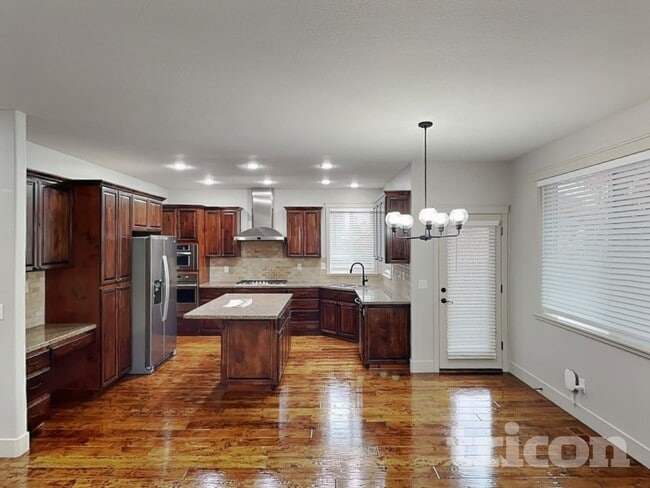 14718 SE Badger Creek Rd, Happy Valley, OR 97086 - photo 4