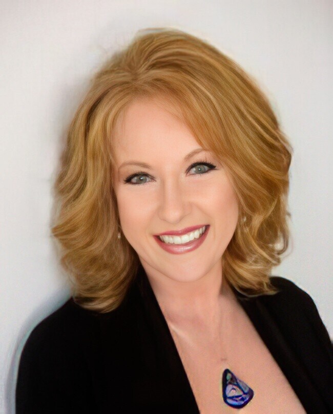 Rachael Flance
