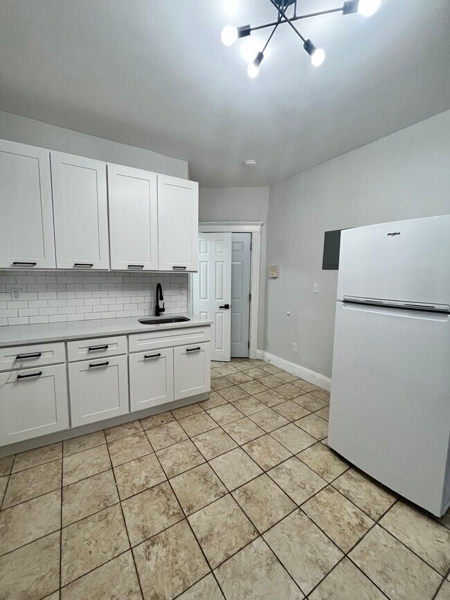 137 West 54th St 2