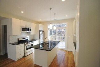 143 Marcella St, Boston, MA 02119