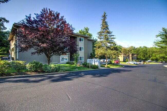 Pilgrim Park, Coventry, RI 02816 - photo 7