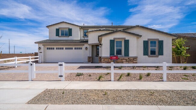 11881 N 169th Ave unit 36450784, Surprise, AZ 85388 - photo 4