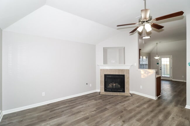 2782 Maggie Wds Place, Arlington, TN 38002 - photo 6