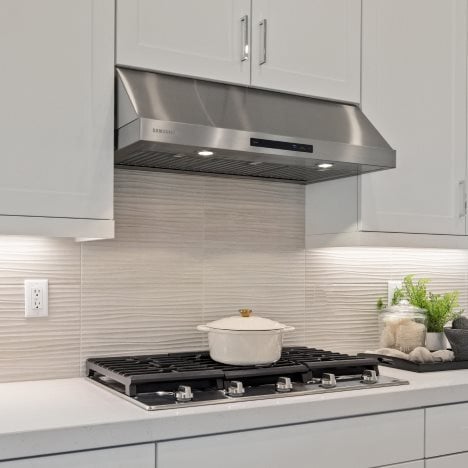 24510 Villa La Sombrilla, Santa Clarita, CA 91354 - photo 4